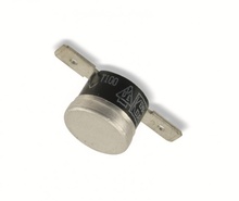 KSD301-H 110C/10A