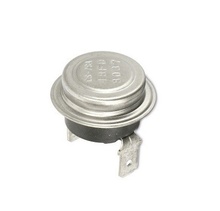 KSD301-V 9C/10A