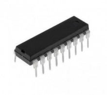 L4973V3.3 ST® pj1