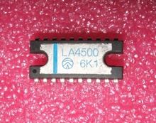 LA4500 Sanyo je4
