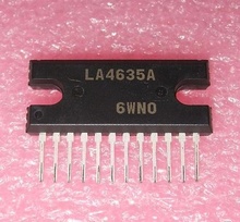 LA4635A Sanyo pe2