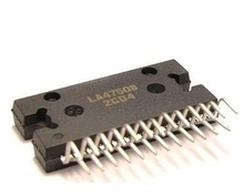 LA47508 Sanyo bc5