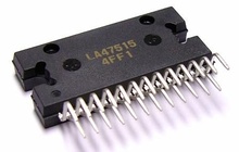 LA47515 Sanyo ma3