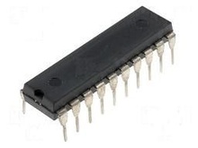 LA7530N Sanyo ae2