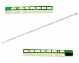 LED Bar 47" 6916L1009A 66LED