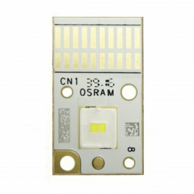 LED CN1 3V 3A 9W 850lm Osram