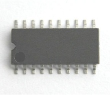MB1519 Fuji