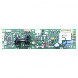 Modul Control Board ECAM44 DeLonghi