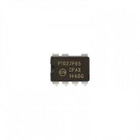P1027P65 ONS dh1
