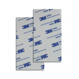 Pad termoadeziv 100x 50x 1mm