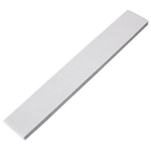 Pad termoadeziv 240x 12x 0.5mm