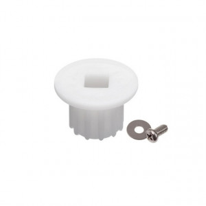 Roata dintata 725879 Gorenje