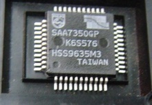 SAA7350GP Philips