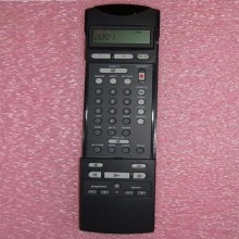 Schneider RCV420/311
