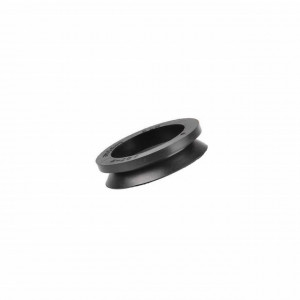 Simering 27x20x4 VA22 Whirlpool