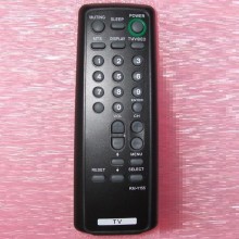 Sony RM-Y155