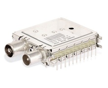 TD1611A NXP Philips