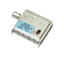 TECC0949PG35A Samsung