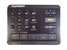 Telefunken FB5940V