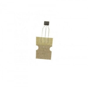 TLE4946 / S462 Infineon eq