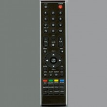 Toshiba CT90284