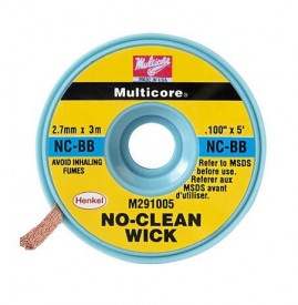 Tresa 3mx2.7mm Multicore USA