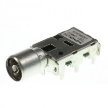 Tuner TDSY-G480D Philips