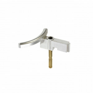 Turntable Arm Lifter Ass'y Denon DP300F