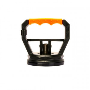 Ventuza cu vacuum JM-SK05 Jakemy