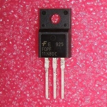 11N80 / W11N60 Waion