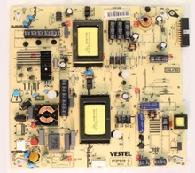 17IPS19-3 Vestel