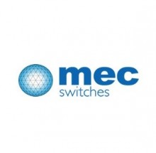 1Q001 MEC eh1