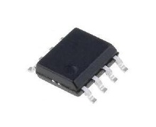 24C02 SMD ST®
