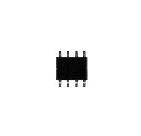 24C1024 Atmel