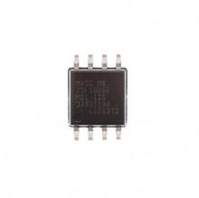 25L16 / 25L1606E MXIC pi1