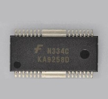 KA9258D Fairchild ld2