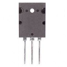 2SA1301 PMC/ISC