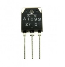 2SA1693 Sanken