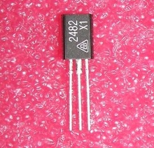 2SC2482 Toshiba