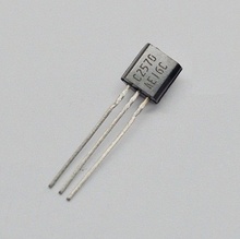 2SC2570 NEC