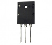 2SC3280 ISC / MIC / PMC