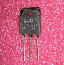 2SC3855 Sanken