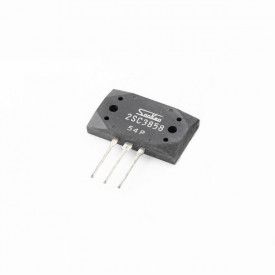 2SC3858 Sanken