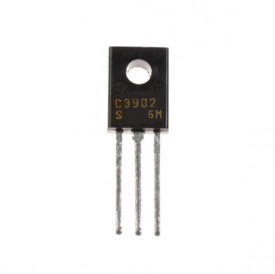 2SC3902S Sanyo