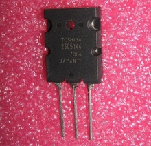2SC5144 Toshiba