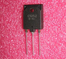 2SC5252 Hitachi