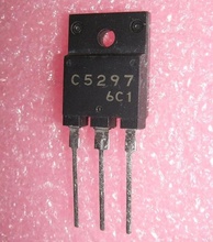 2SC5297 Sanyo