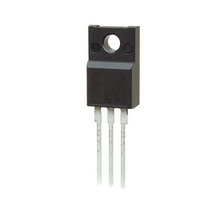 2SD1666 IEC