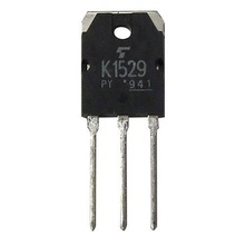 2SK1529 Toshiba
