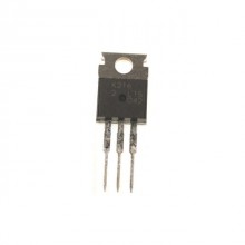 2SK216 Renesas hq